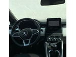 Renault Clio TECHNO TCE  miniatura 7